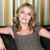 Esther van der Hoek's profile image