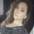 Kasia Kaminski's profile image