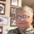 Margie Shawver James's profile image