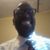 Isaac Lee Nelson's profile image