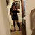 Loca Clau's profile image