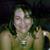 Monica Azzi's profile image