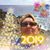 Diane Smith Huerta's profile image