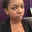 Mxlle M's profile image