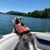 Judy Johnson Burruss's profile image