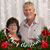 Ann Evans's profile image