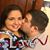 Sara Garcia's profile image