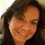 Rosalinda Carrillo's profile image