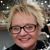 Theresa Murphy-Orlik's profile image