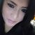 Dorina Campos's profile image