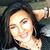 Taylor Christine Rowell's profile image
