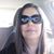 Angela Freeman Thurmond's profile image