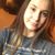 Renee Rose Romero's profile image