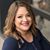 Cristal Mendez Sanchez's profile image