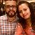 Claudia Zambrano's profile image