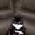 Leslie R Daniel's profile image