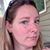 Jennifer Howe's profile image