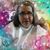 Sheila Duryea's profile image