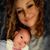 Destiney Cummings's profile image