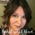 Kimberly Moore Pabón's profile image