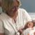 Susan Kenyon's profile image
