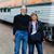 Theresa Braley's profile image