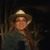 Doris Brooks's profile image