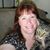 Linda Higgins's profile image