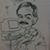 Gorden Barineau's profile image