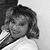 Phyllis Felicia Wilson's profile image