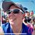 Stacey Smatlak's profile image
