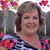 Linda Kotara-Kallies's profile image