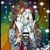 Vicki White's profile image