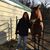 Kendall Hirshberg's profile image