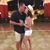 Tanya Lieser's profile image