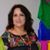 Irene Ramos's profile image