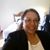 Terri EA Bradford's profile image