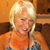 Michelle Hoover's profile image