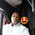 James Thomas's profile image