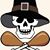 Carrie Curtis's profile image