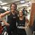 Karen Pruitt's profile image
