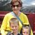 Norma Bennett Griffin's profile image
