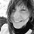 Christine Williamson's profile image