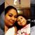 Jazzmine Guadalupe Venegas's profile image