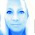 Melisa Bluhm's profile image