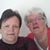 Sandra J Anderson's profile image