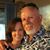 Jan Stallings's profile image