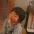 Shoei Niwa's profile image