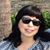 Shannon Mays Lovejoy's profile image