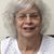 Sue Fasano's profile image
